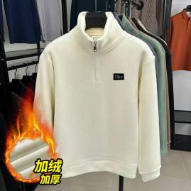 Picture of Dior Sweaters _SKUDiorM-3XL11Lr23444398